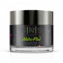 SNS Gelous Color - 103 - Girls Night Out