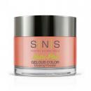 SNS Gelous Color - 138 - Shop 'Til U Drop