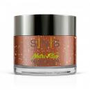 SNS Gelous Color - 156 - Crimson King