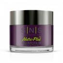 SNS Gelous Color - 191 - Montreal