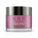 SNS Gelous Color - 343 - Head Over Heels