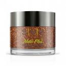 SNS Gelous Color - 353 - Telling Your Secrets