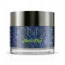 SNS Gelous Color - 365 - American Star Search