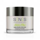 SNS Gelous Color - 367 - Nanotech