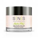 SNS Gelous Color - 368 - Moonshine