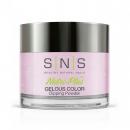 SNS Gelous Color - 378 - Chloe