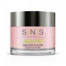 SNS Gelous Color - 379 - 4 Seasons