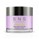 SNS Gelous Color - 381 - First Bite