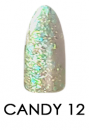 Chisel Dipping Powder - CANDY12