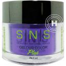 SNS Gelous Color - FC11 - Fairytale Collection 2015