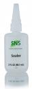 SNS Refill Sealer - 2 oz