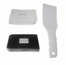 Five Stars - Peel-Away Foot File (Whole Set)