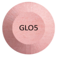 Chisel Dipping Powder - GLOW5