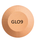 Chisel Dipping Powder - GLOW9