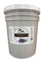 Whale Spa Conditioning Mask - Lavender  - 5 Gal