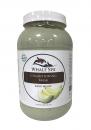 Whale Spa Conditioning Mask - Spearmint - 1 Gal