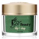 IGel Dip & Dap DD100 2 oz