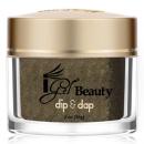 IGel Dip & Dap DD102 2 oz