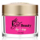 IGel Dip & Dap DD63 2 oz