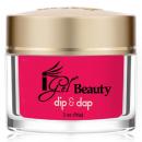 IGel Dip & Dap DD64 2 oz