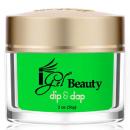 IGel Dip & Dap DD68 2 oz