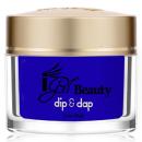 IGel Dip & Dap DD69 2 oz