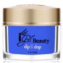 IGel Dip & Dap DD70 2 oz