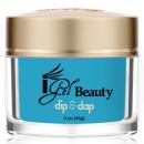 IGel Dip & Dap DD71 2 oz