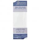 Non-Woven Waxing Strips 3"X9" x 50 Strips