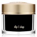 IGel Dip & Dap DD73 2 oz
