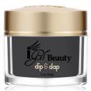 IGel Dip & Dap DD74 2 oz