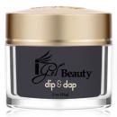IGel Dip & Dap DD75 2 oz