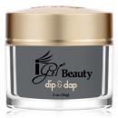 IGel Dip & Dap DD76 2 oz