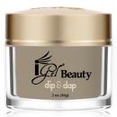 IGel Dip & Dap DD78 2 oz