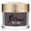 IGel Dip & Dap DD79 2 oz