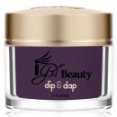 IGel Dip & Dap DD80 2 oz