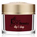 IGel Dip & Dap DD81 2 oz