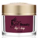 IGel Dip & Dap DD82 2 oz