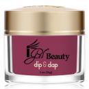 IGel Dip & Dap DD83 2 oz