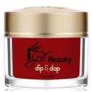 IGel Dip & Dap DD84 2 oz