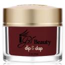 IGel Dip & Dap DD85 2 oz