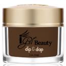 IGel Dip & Dap DD86 2 oz