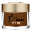 IGel Dip & Dap DD87 2 oz