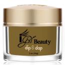 IGel Dip & Dap DD88 2 oz