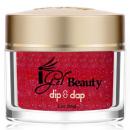 IGel Dip & Dap DD91 2 oz