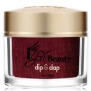 IGel Dip & Dap DD93 2 oz