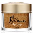 IGel Dip & Dap DD95 2 oz