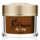 IGel Dip & Dap DD96 2 oz