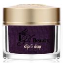 IGel Dip & Dap DD97 2 oz