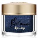 IGel Dip & Dap DD98 2 oz